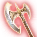 Thumbnail for version as of 10:12, 10 March 2024