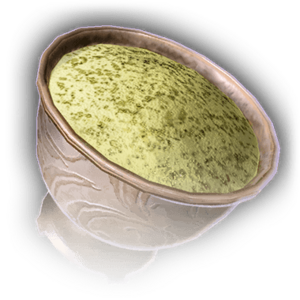 Essence of Swarming Toadstool image