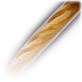 Thumbnail for version as of 00:29, 13 March 2023