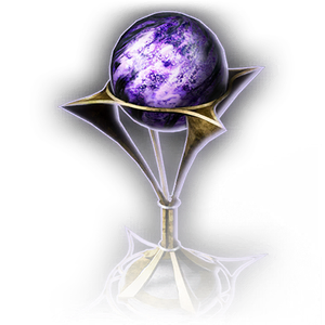 Orb of Darkvision image