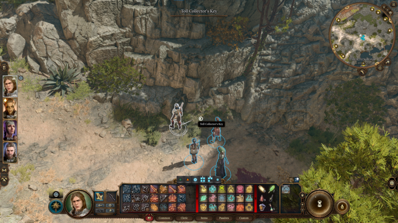 File:Key Location Screenshot.png