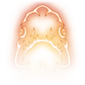 Thumbnail for version as of 10:40, 6 September 2024