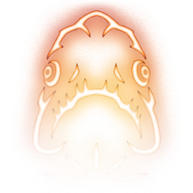 File:Kuo-Toa Acolytes.webp