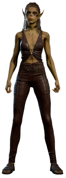 File:Lae'zel Faerun Epilogue Model.png