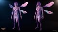 Thumbnail for version as of 00:09, 9 August 2024