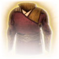 Thumbnail for version as of 00:32, 4 February 2023