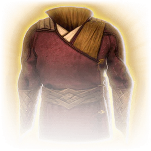 Robe of Summer image