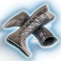 Thumbnail for version as of 08:10, 11 March 2024