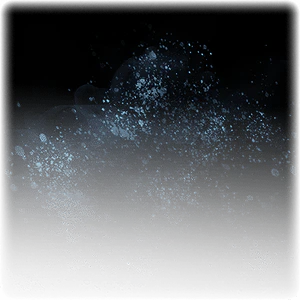 Timmask Spores (cloud) image