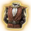 Thumbnail for version as of 06:47, 12 March 2024