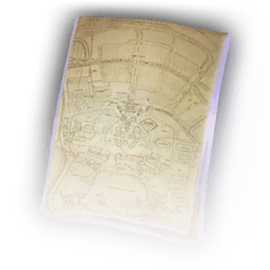 To Orkan Toadbreath image