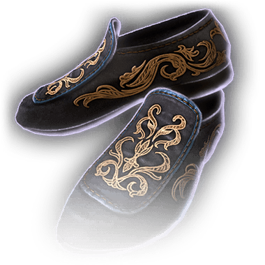 File:Camp Shoes E Faded.webp