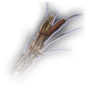 Daggerroot Bundle image