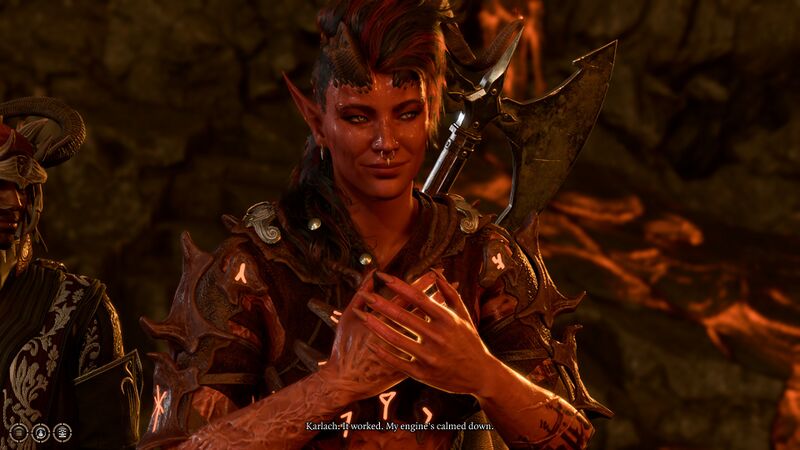 File:Ending Scenes Karlach Avernus.jpg