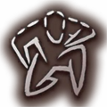 Thumbnail for version as of 04:15, 3 October 2023