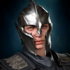 Portrait Goldwake.png