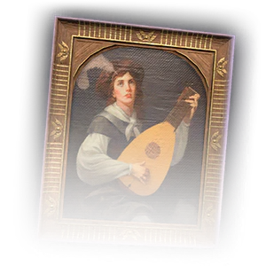 Ernest Tillerturn image