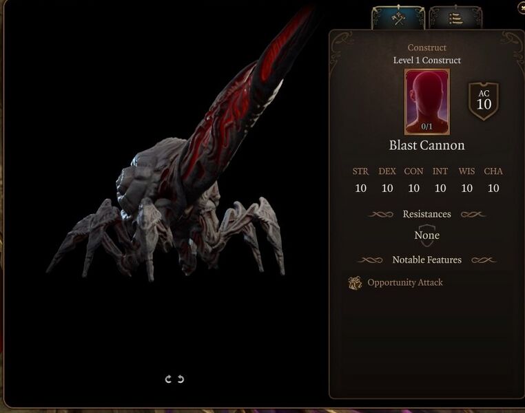 File:Blast Cannon viewing.jpg