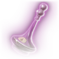 Thumbnail for version as of 01:51, 18 September 2023