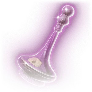 Dark Amethyst Dye image