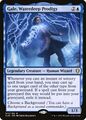 Thumbnail for version as of 00:44, 16 January 2025