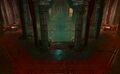 Thumbnail for version as of 21:34, 27 August 2024