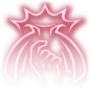 Mantle of Majesty Approach.webp