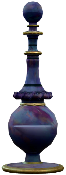 File:Oil of Diminution Model.png