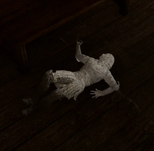 In-game