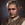 Angevin Troy