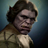 Portrait Crak.png
