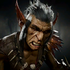 Portrait Wim.png