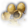 Thumbnail for version as of 21:21, 18 August 2023