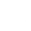 Thumbnail for version as of 11:48, 5 August 2023