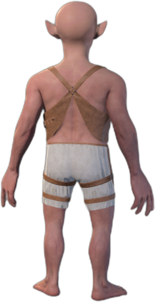File:Underwear Gnome A 2.png