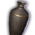 Thumbnail for version as of 14:23, 24 April 2024