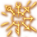 Thumbnail for version as of 19:37, 17 October 2023