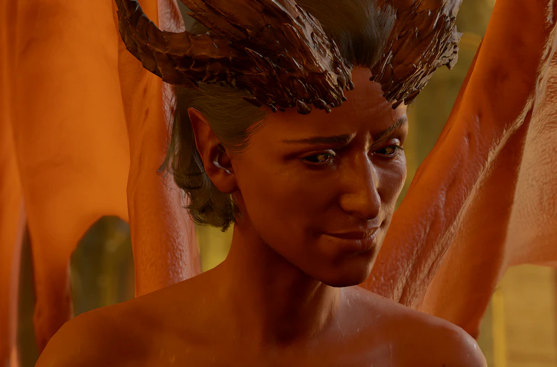 File:Archduchess Harleep.png