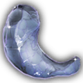 Thumbnail for version as of 10:45, 19 September 2023