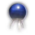 Thumbnail for version as of 09:54, 13 December 2023