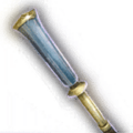 Thumbnail for version as of 14:07, 22 November 2023