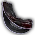 Thumbnail for version as of 07:23, 12 April 2024