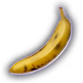 Thumbnail for version as of 18:22, 21 October 2023