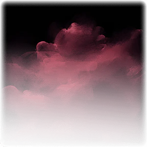 Potion of Greater Healing (cloud) image