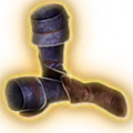 Thumbnail for version as of 08:04, 11 March 2024