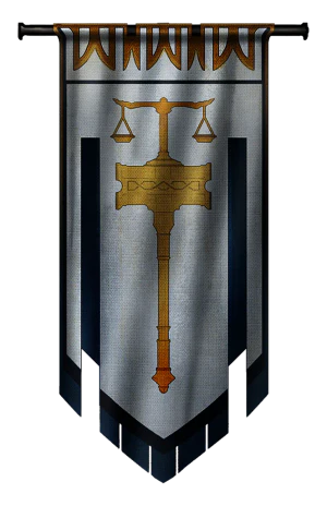 Sticker Banner Tyr.webp