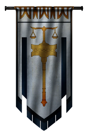 Sticker Banner Tyr.webp