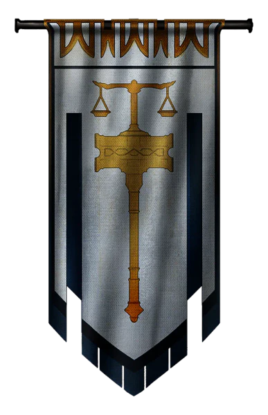 File:Sticker Banner Tyr.webp