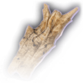 Thumbnail for version as of 00:28, 13 March 2023