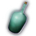 Thumbnail for version as of 07:37, 12 April 2024